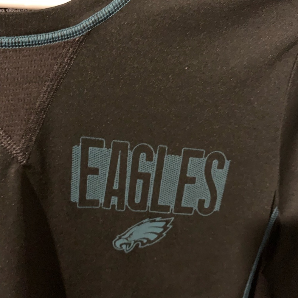 Philadelphia Eagles 🦅 Shirt
